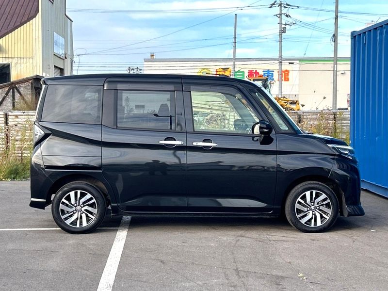 2024 Toyota Roomy 5BA-M910A (UW-6aaa09bd2d1df)[17]