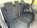 2024 Toyota Roomy 5BA-M910A (UW-6aaa09bd2d1df)[24]