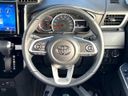 2024 Toyota Roomy 5BA-M910A (UW-6aaa09bd2d1df)[26]