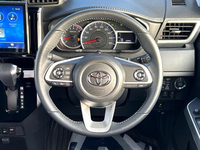 2024 Toyota Roomy 5BA-M910A (UW-6aaa09bd2d1df)[26]