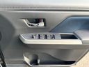 2024 Toyota Roomy 5BA-M910A (UW-6aaa09bd2d1df)[29]