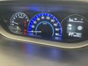 2018 Suzuki Solio DAA-MA36S (UW-6aaa09bfa705d)[15]
