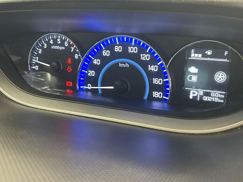 2018 Suzuki Solio DAA-MA36S (UW-6aaa09bfa705d)[15]