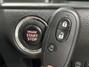 2018 Suzuki Solio DAA-MA36S (UW-6aaa09bfa705d)[11]