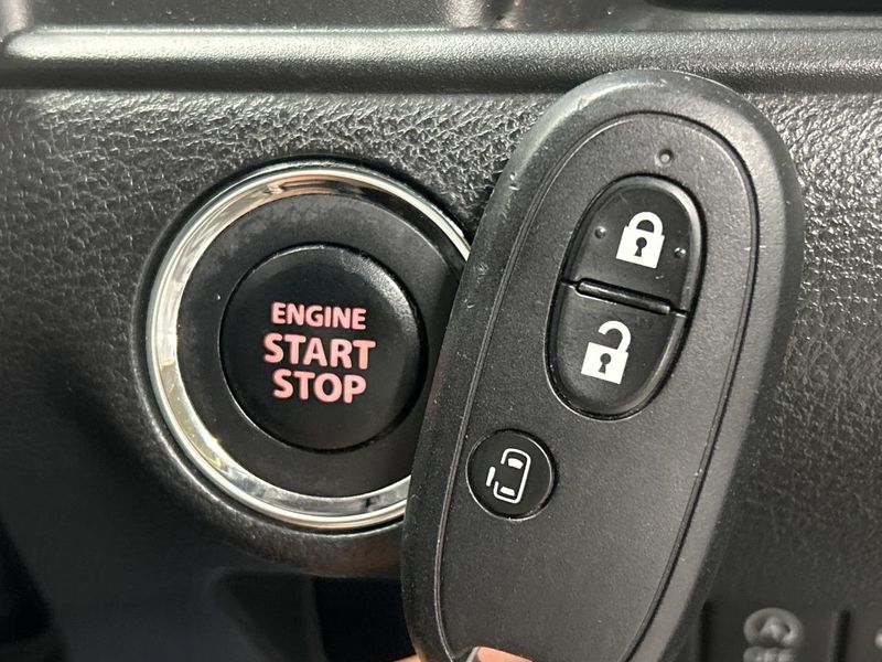 2018 Suzuki Solio DAA-MA36S (UW-6aaa09bfa705d)[11]