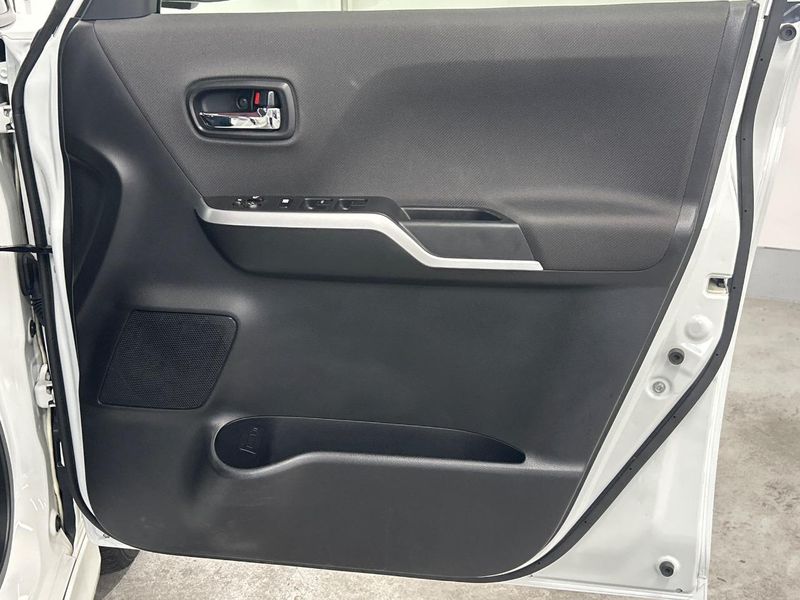 2018 Suzuki Solio DAA-MA36S (UW-6aaa09bfa705d)[17]
