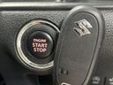 2018 Suzuki Solio DAA-MA36S (UW-6aaa09bfa705d)[10]