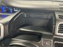 2018 Suzuki Solio DAA-MA36S (UW-6aaa09bfa705d)[16]