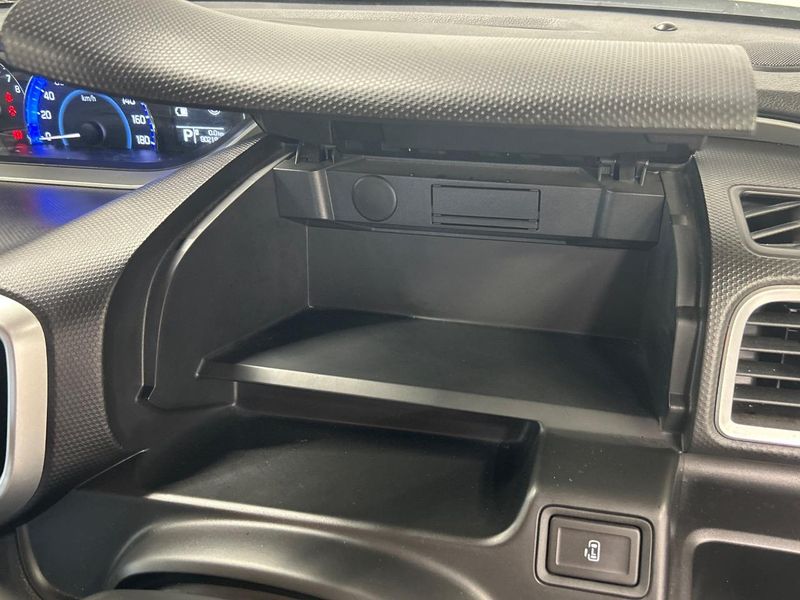 2018 Suzuki Solio DAA-MA36S (UW-6aaa09bfa705d)[16]