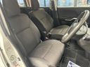 2018 Suzuki Solio DAA-MA36S (UW-6aaa09bfa705d)[23]