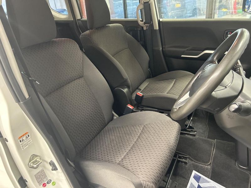 2018 Suzuki Solio DAA-MA36S (UW-6aaa09bfa705d)[23]