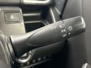 2018 Suzuki Solio DAA-MA36S (UW-6aaa09bfa705d)[7]