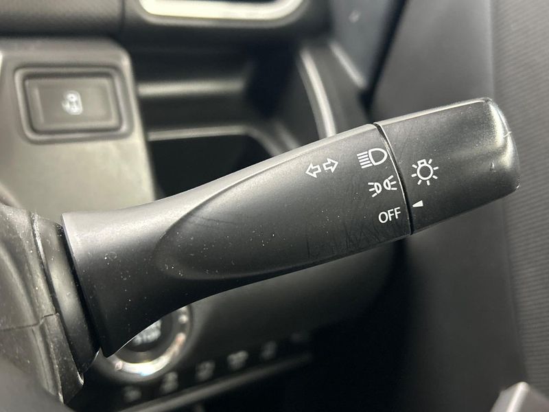 2018 Suzuki Solio DAA-MA36S (UW-6aaa09bfa705d)[7]