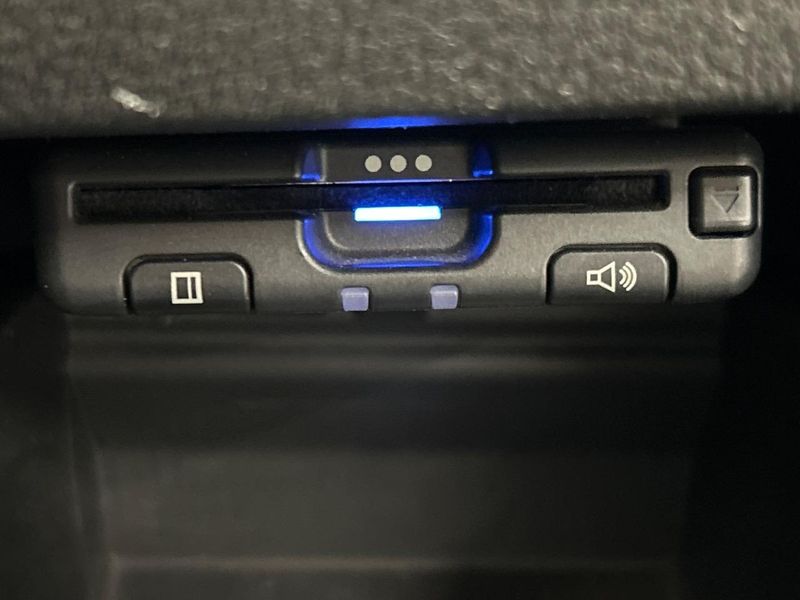 2018 Suzuki Solio DAA-MA36S (UW-6aaa09bfa705d)[12]