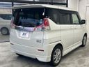 2018 Suzuki Solio DAA-MA36S (UW-6aaa09bfa705d)[26]