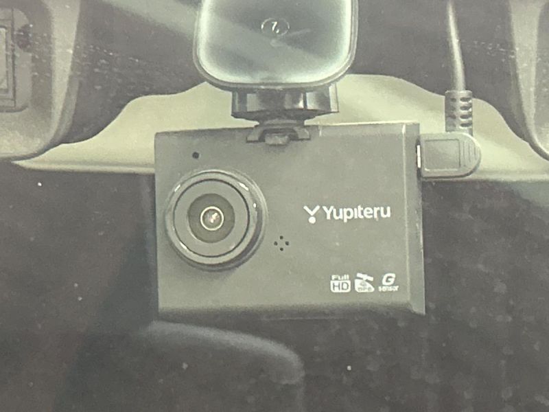 2018 Suzuki Solio DAA-MA36S (UW-6aaa09bfa705d)[19]