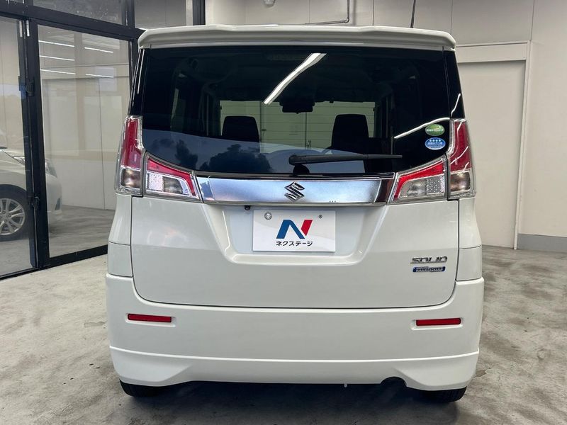 2018 Suzuki Solio DAA-MA36S (UW-6aaa09bfa705d)[27]