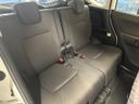 2018 Suzuki Solio DAA-MA36S (UW-6aaa09bfa705d)[24]