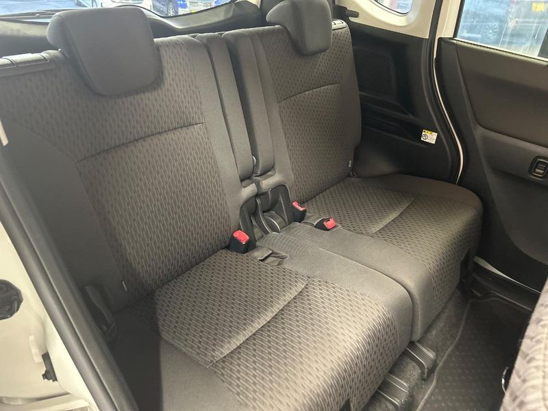 2018 Suzuki Solio DAA-MA36S (UW-6aaa09bfa705d)[24]