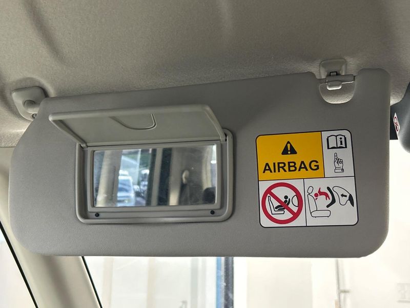 2018 Suzuki Solio DAA-MA36S (UW-6aaa09bfa705d)[4]