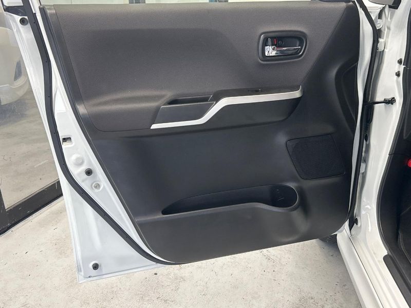 2018 Suzuki Solio DAA-MA36S (UW-6aaa09bfa705d)[18]