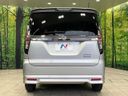 2024 Suzuki Solio 5AA-MA37S (UW-6aaa09c3a7040)[27]