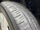 2024 Suzuki Solio 5AA-MA37S (UW-6aaa09c3a7040)[15]
