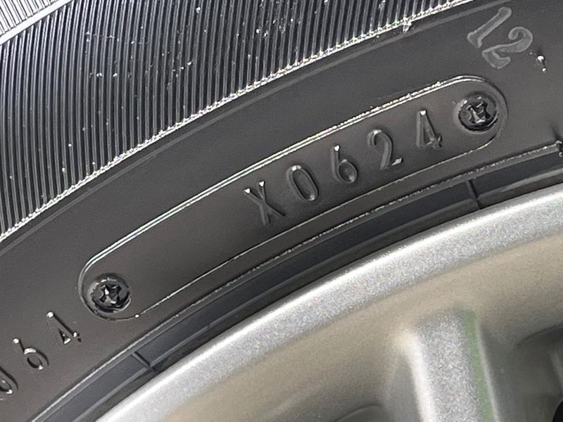 2024 Suzuki Solio 5AA-MA37S (UW-6aaa09c3a7040)[10]