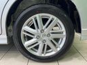 2024 Suzuki Solio 5AA-MA37S (UW-6aaa09c3a7040)[8]