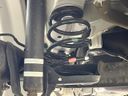 2024 Suzuki Solio 5AA-MA37S (UW-6aaa09c3a7040)[11]