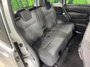2024 Suzuki Solio 5AA-MA37S (UW-6aaa09c3a7040)[22]