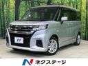 2024 Suzuki Solio 5AA-MA37S (UW-6aaa09c3a7040)[3]