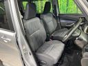 2024 Suzuki Solio 5AA-MA37S (UW-6aaa09c3a7040)[21]
