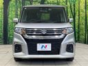 2024 Suzuki Solio 5AA-MA37S (UW-6aaa09c3a7040)[18]
