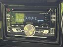 2024 Suzuki Solio 5AA-MA37S (UW-6aaa09c3a7040)[12]