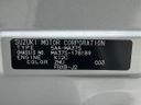 2024 Suzuki Solio 5AA-MA37S (UW-6aaa09c3a7040)[1]