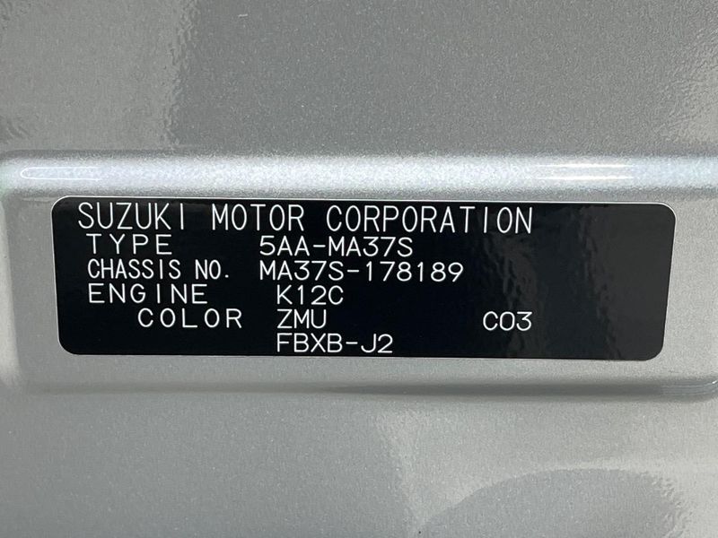 2024 Suzuki Solio 5AA-MA37S (UW-6aaa09c3a7040)[1]
