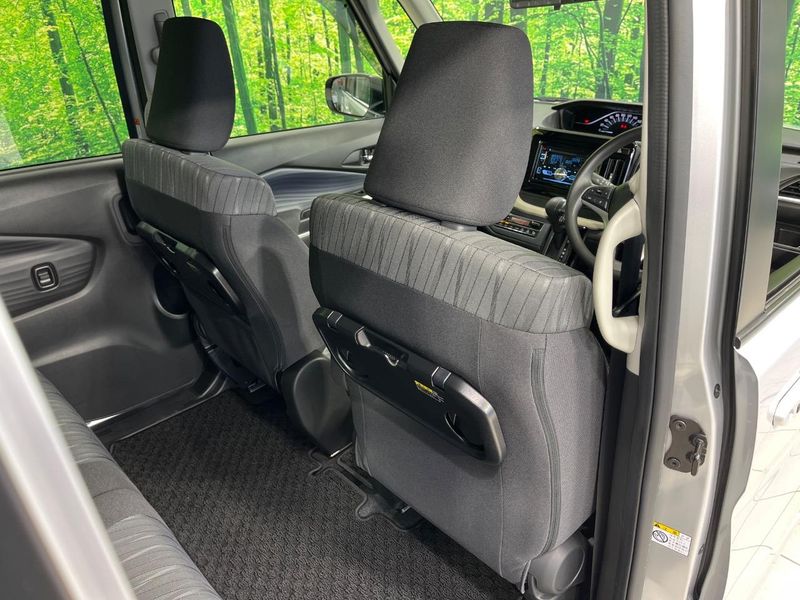 2024 Suzuki Solio 5AA-MA37S (UW-6aaa09c3a7040)[25]