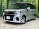 2024 Suzuki Solio 5AA-MA37S (UW-6aaa09c3a7040)[0]