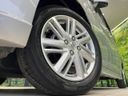 2024 Suzuki Solio 5AA-MA37S (UW-6aaa09c3a7040)[7]