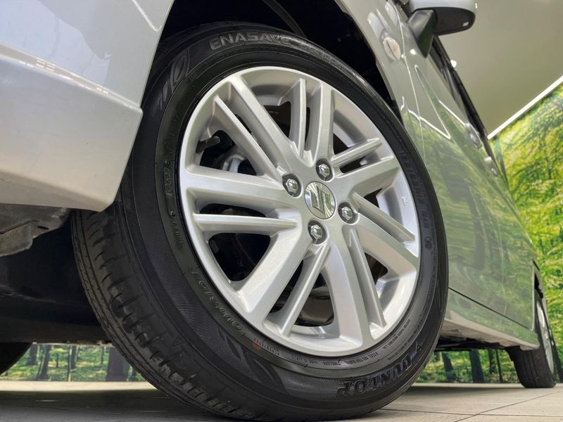 2024 Suzuki Solio 5AA-MA37S (UW-6aaa09c3a7040)[7]