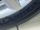 2024 Suzuki Solio 5AA-MA37S (UW-6aaa09c3a7040)[9]