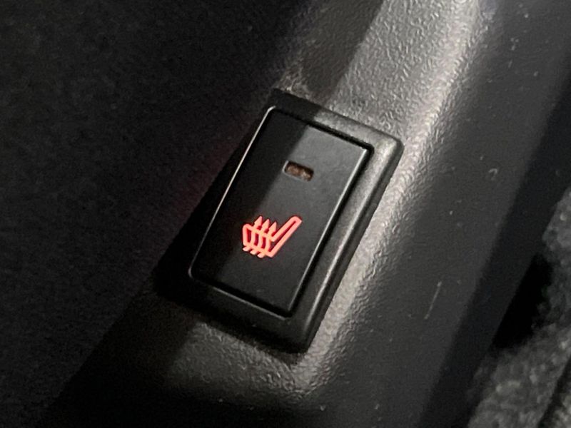 2024 Suzuki Solio 5AA-MA37S (UW-6aaa09c3ac607)[26]