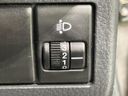 2011 Nissan Moco DBA-MG33S (UW-6aaa09d9ae6ff)[21]
