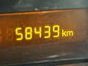 2011 Nissan Moco DBA-MG33S (UW-6aaa09d9ae6ff)[2]