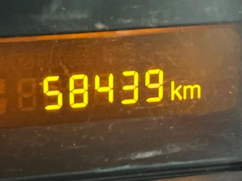2011 Nissan Moco DBA-MG33S (UW-6aaa09d9ae6ff)[2]