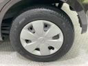 2011 Nissan Moco DBA-MG33S (UW-6aaa09d9ae6ff)[8]