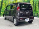 2011 Nissan Moco DBA-MG33S (UW-6aaa09d9ae6ff)[18]