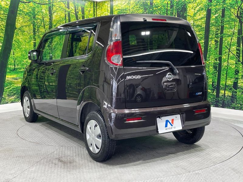 2011 Nissan Moco DBA-MG33S (UW-6aaa09d9ae6ff)[18]