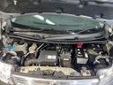 2015 Suzuki Wagon R Stingray DBA-MH34S (UW-6aaa09de946f1)[4]